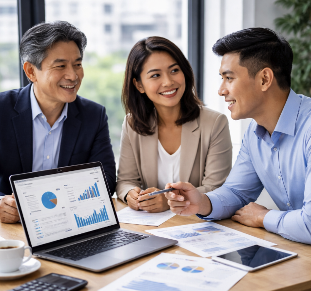 Screenshot 2026-03-27 at 11.04.36