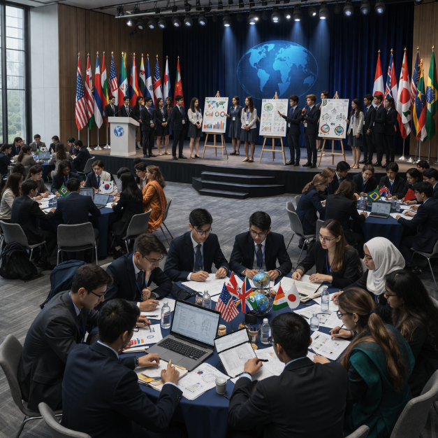 Screenshot 2026-03-27 at 11.10.43