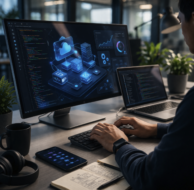 Screenshot 2026-03-27 at 11.16.45