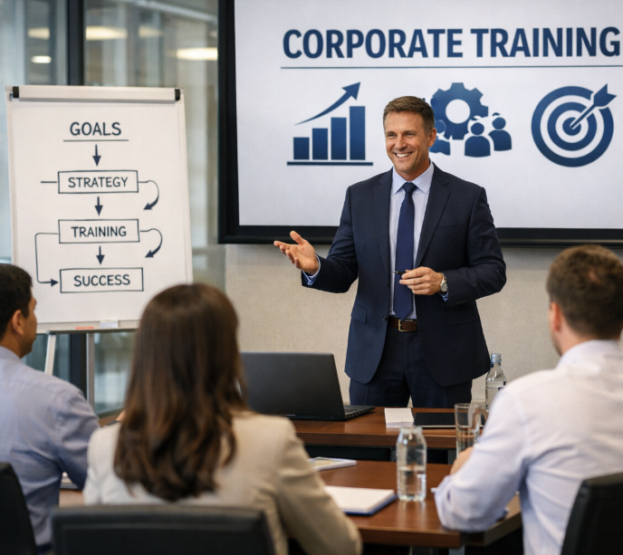 Screenshot 2026-03-27 at 11.19.07