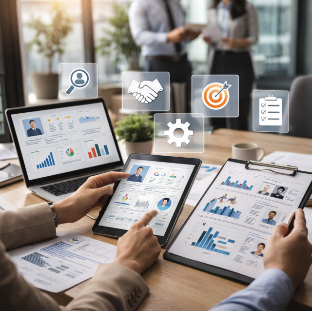 Screenshot 2026-03-27 at 11.25.03