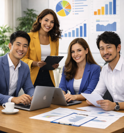 Screenshot 2026-03-27 at 11.26.04