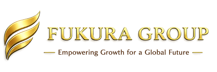 White Gray Minimalist Photography Twitter Header